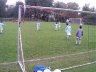 bezoek schiedam 2010 051.jpg - 